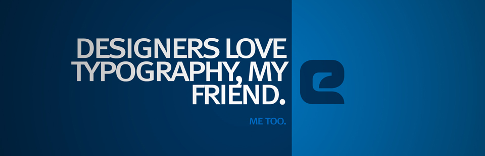 有可靠货源的秋思短信轰炸平台