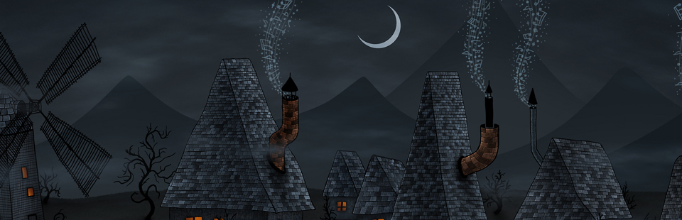 资源调度的秋思短信轰炸平台