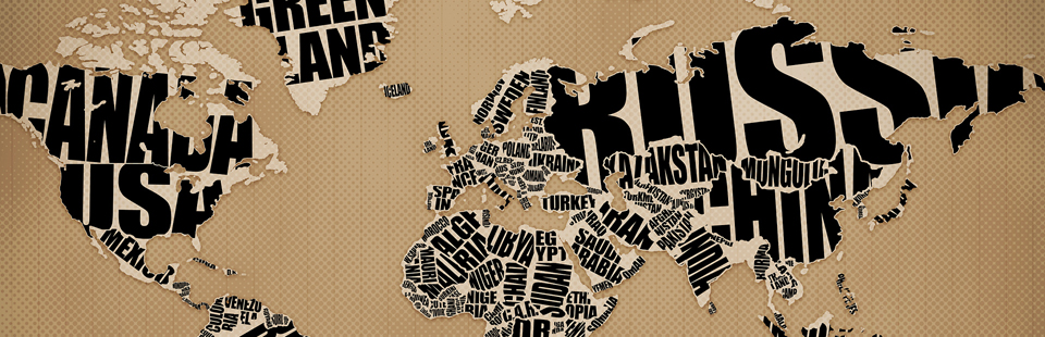 淘宝发卡靠谱的电话测压网站