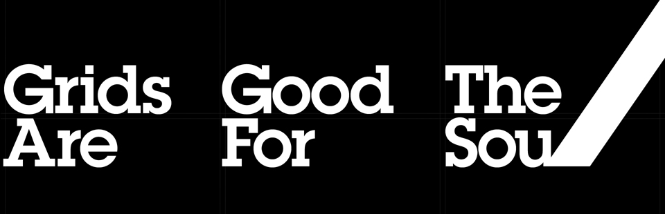 免费短信云呼轰炸机