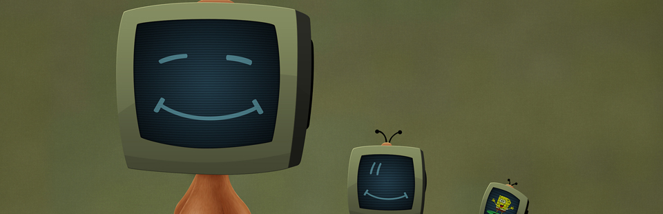 免费短信云呼轰炸机